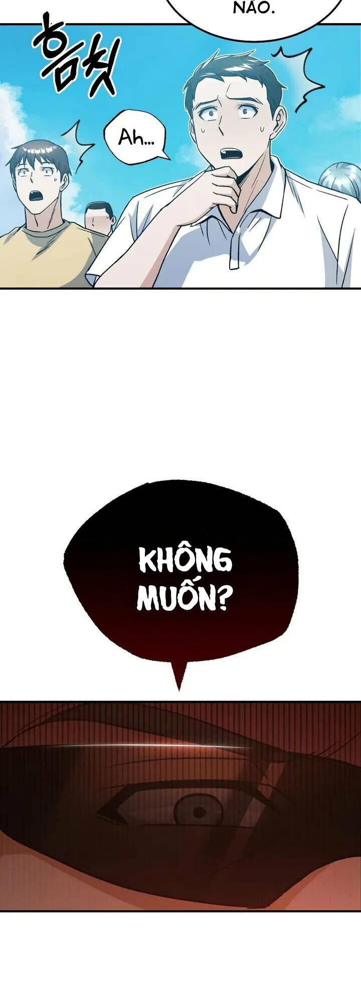Thiên Tài Của Dòng Dõi Độc Nhất Vô Nhị - Chapter 13 - Page 7