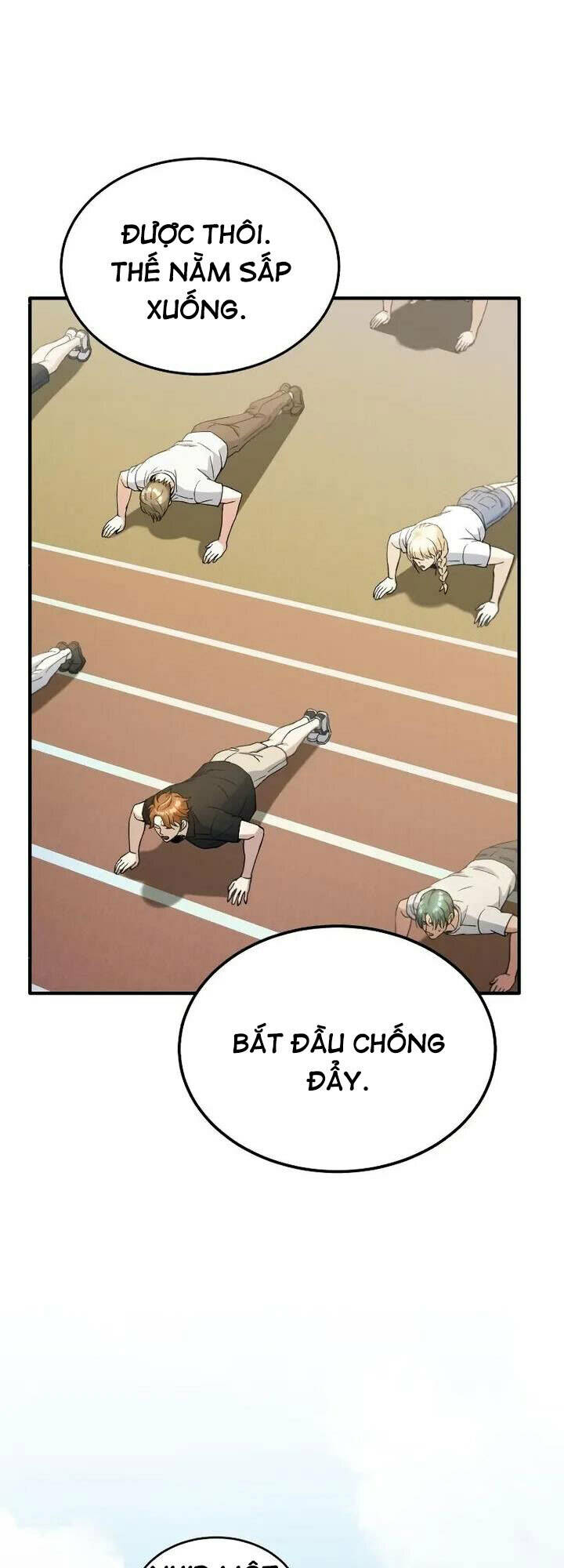 Thiên Tài Của Dòng Dõi Độc Nhất Vô Nhị - Chapter 13 - Page 8