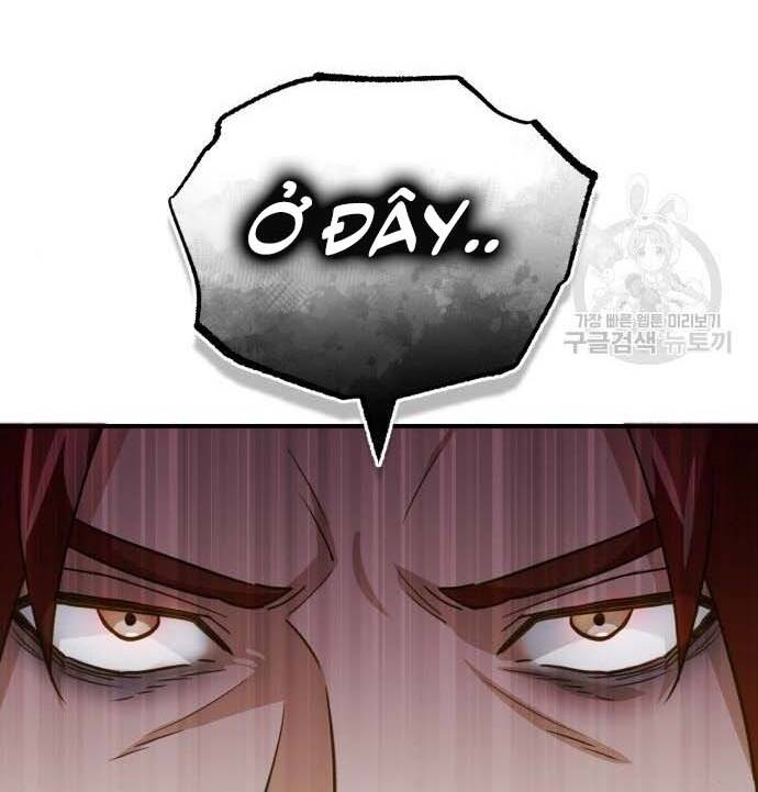 Thiên Tài Của Dòng Dõi Độc Nhất Vô Nhị - Chapter 14 - Page 102