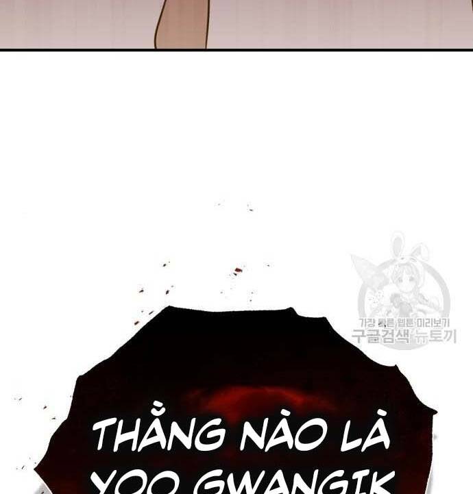 Thiên Tài Của Dòng Dõi Độc Nhất Vô Nhị - Chapter 14 - Page 103