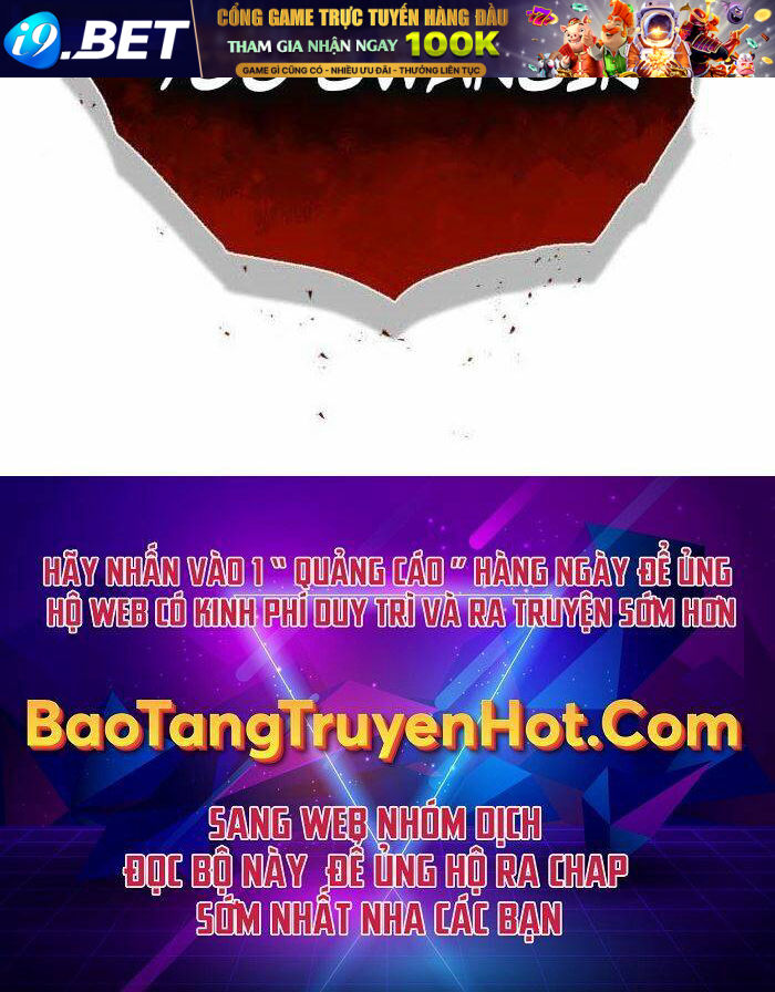 Thiên Tài Của Dòng Dõi Độc Nhất Vô Nhị - Chapter 14 - Page 104