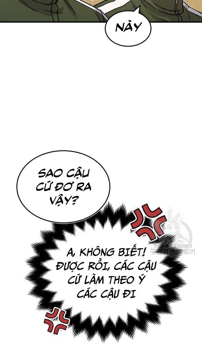 Thiên Tài Của Dòng Dõi Độc Nhất Vô Nhị - Chapter 14 - Page 10