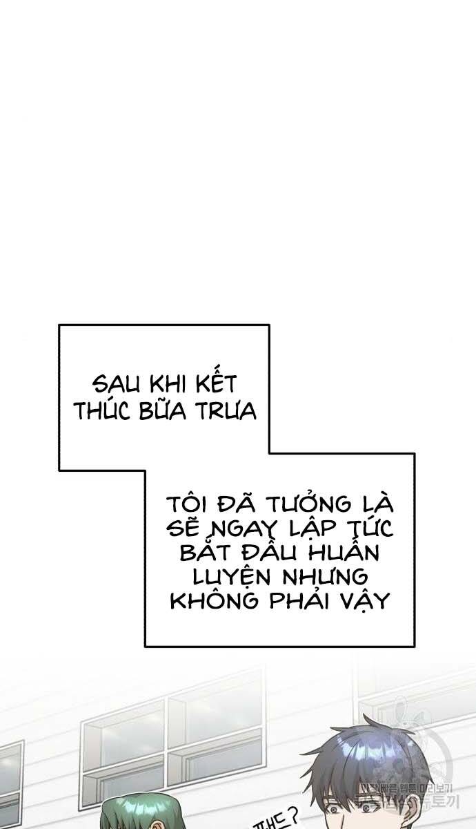 Thiên Tài Của Dòng Dõi Độc Nhất Vô Nhị - Chapter 14 - Page 12