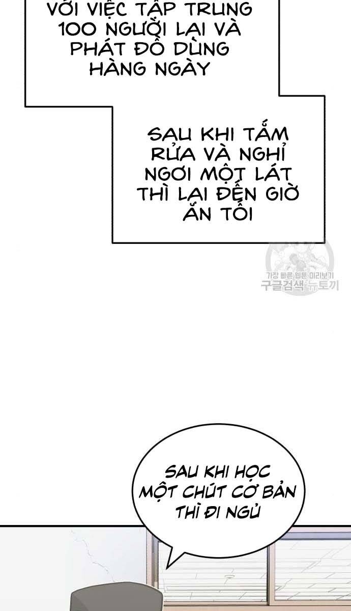 Thiên Tài Của Dòng Dõi Độc Nhất Vô Nhị - Chapter 14 - Page 14