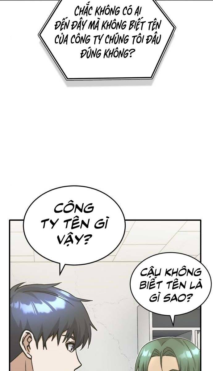 Thiên Tài Của Dòng Dõi Độc Nhất Vô Nhị - Chapter 14 - Page 17