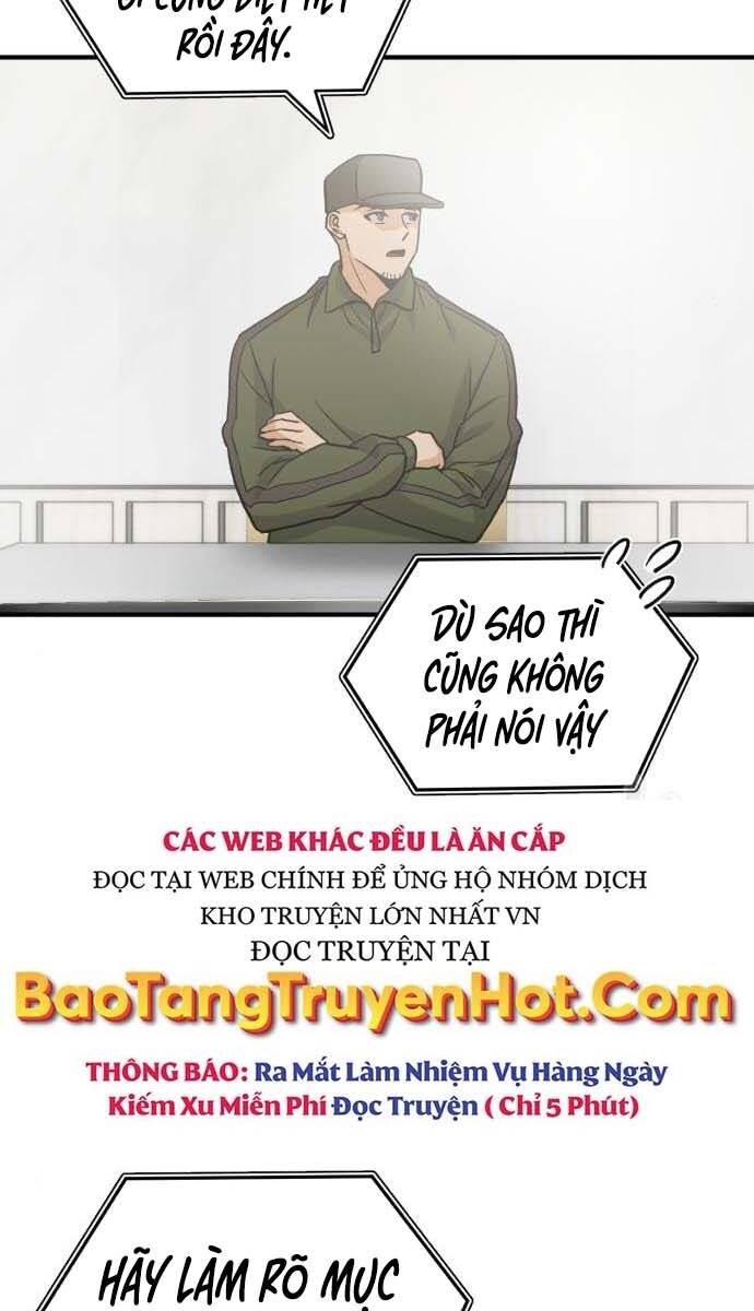 Thiên Tài Của Dòng Dõi Độc Nhất Vô Nhị - Chapter 14 - Page 25