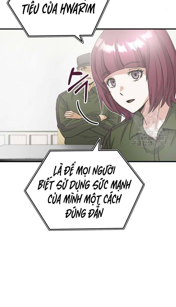 Thiên Tài Của Dòng Dõi Độc Nhất Vô Nhị - Chapter 14 - Page 26