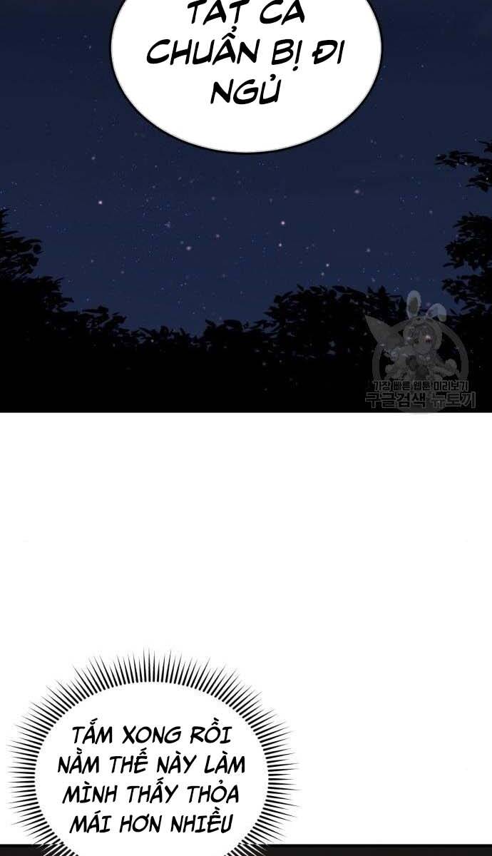 Thiên Tài Của Dòng Dõi Độc Nhất Vô Nhị - Chapter 14 - Page 29