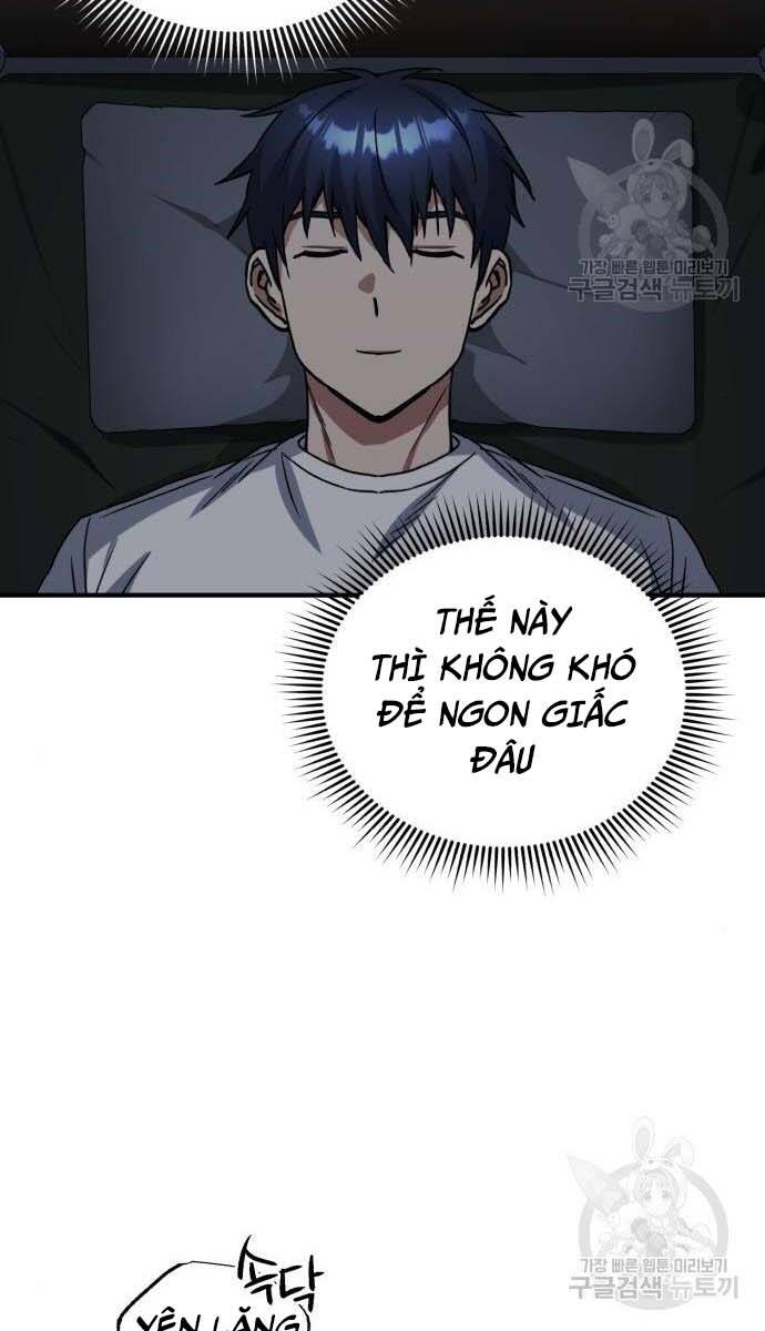 Thiên Tài Của Dòng Dõi Độc Nhất Vô Nhị - Chapter 14 - Page 30