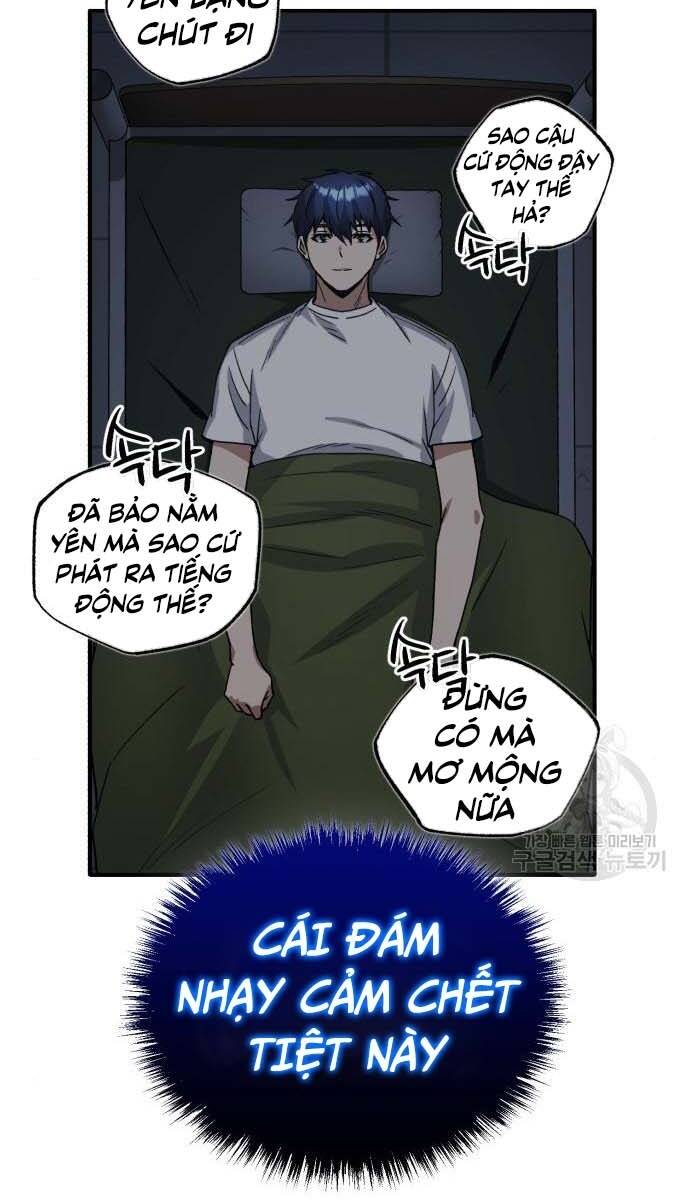 Thiên Tài Của Dòng Dõi Độc Nhất Vô Nhị - Chapter 14 - Page 31