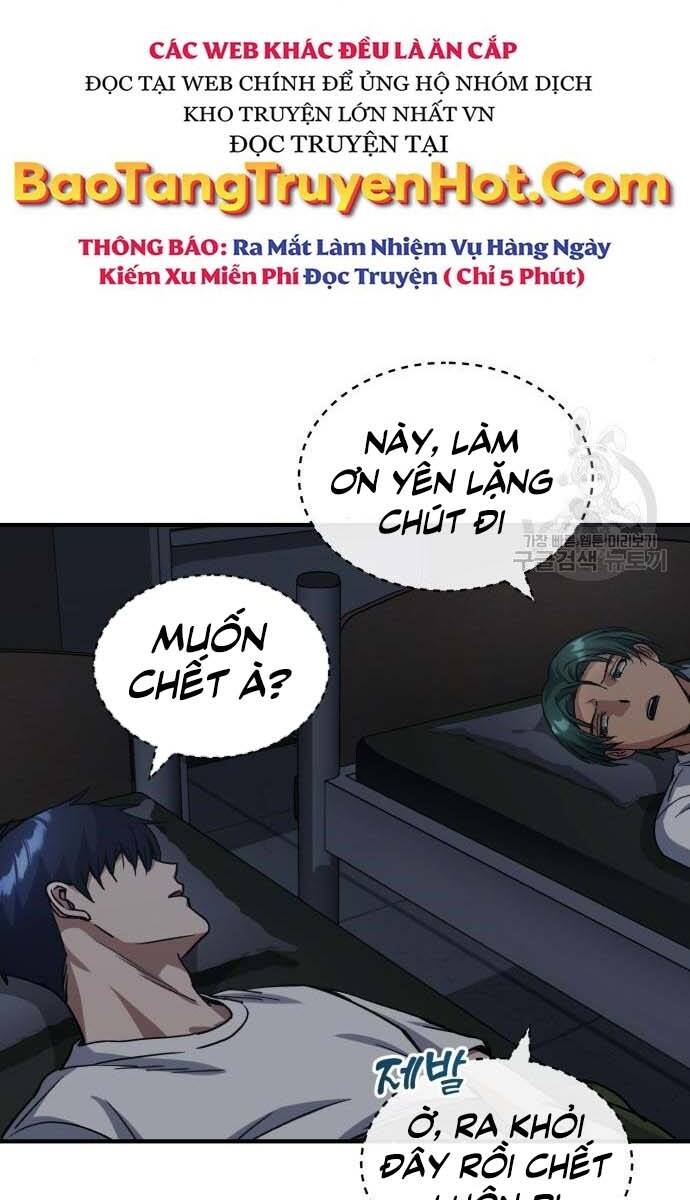 Thiên Tài Của Dòng Dõi Độc Nhất Vô Nhị - Chapter 14 - Page 32