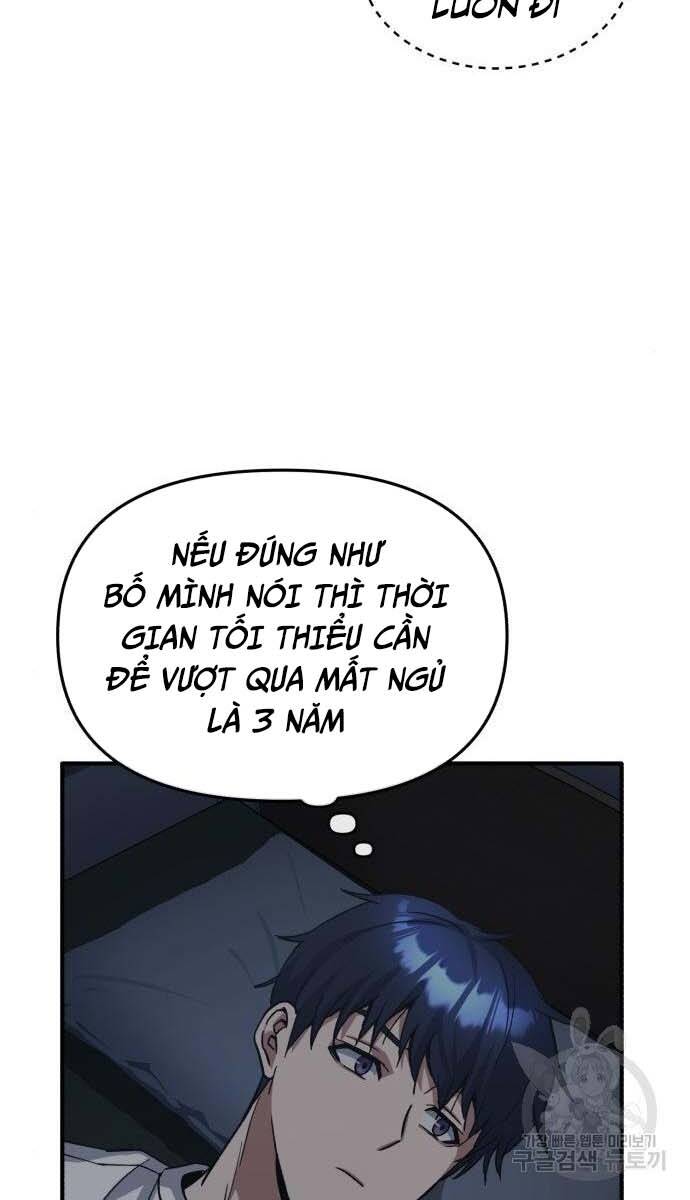 Thiên Tài Của Dòng Dõi Độc Nhất Vô Nhị - Chapter 14 - Page 33