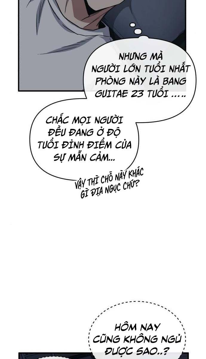 Thiên Tài Của Dòng Dõi Độc Nhất Vô Nhị - Chapter 14 - Page 34