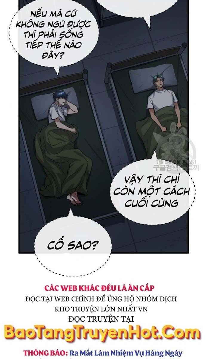 Thiên Tài Của Dòng Dõi Độc Nhất Vô Nhị - Chapter 14 - Page 35