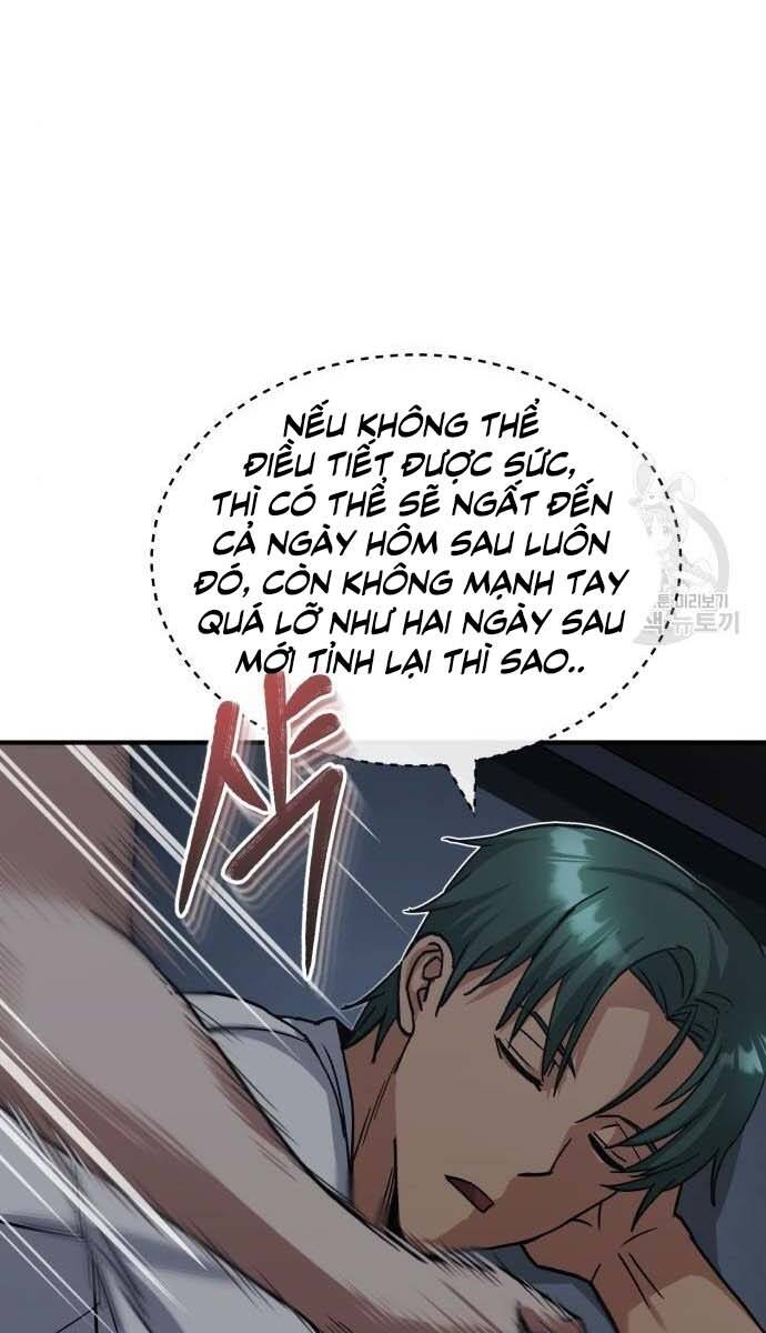 Thiên Tài Của Dòng Dõi Độc Nhất Vô Nhị - Chapter 14 - Page 38