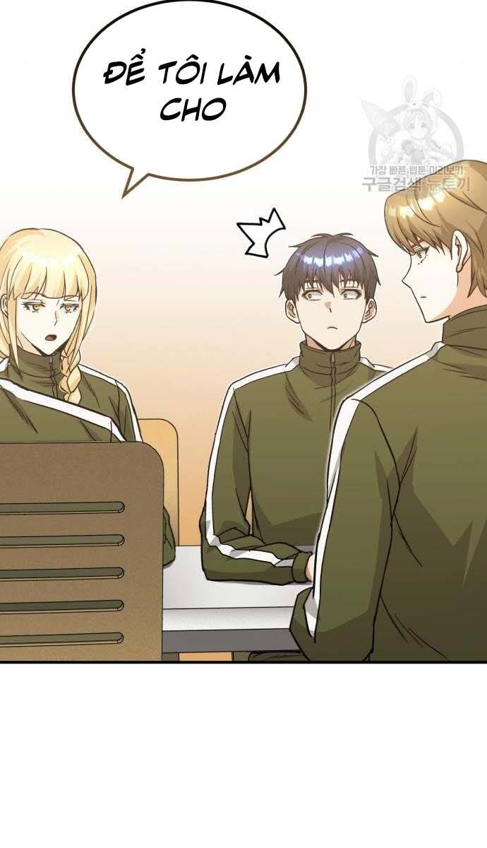 Thiên Tài Của Dòng Dõi Độc Nhất Vô Nhị - Chapter 14 - Page 3