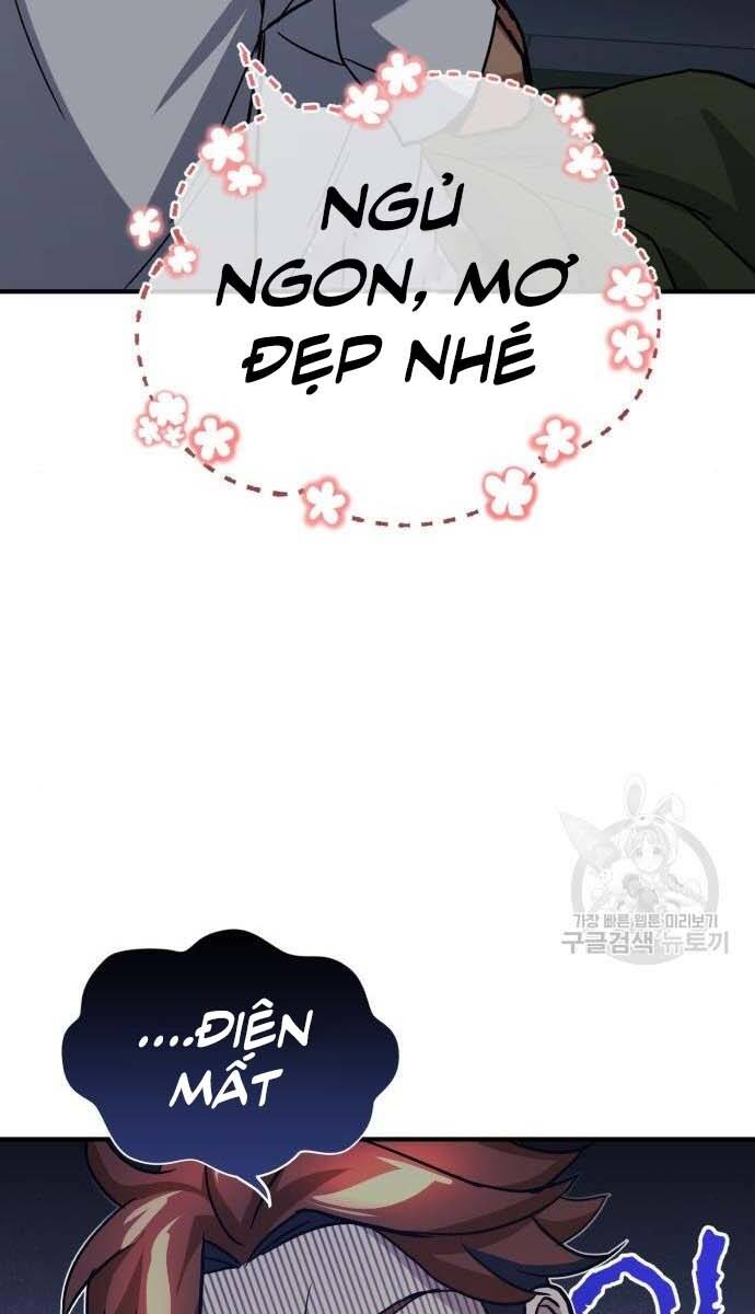 Thiên Tài Của Dòng Dõi Độc Nhất Vô Nhị - Chapter 14 - Page 40