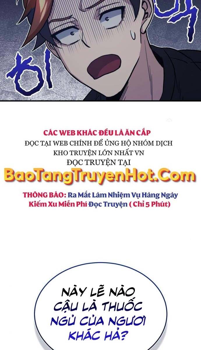 Thiên Tài Của Dòng Dõi Độc Nhất Vô Nhị - Chapter 14 - Page 41