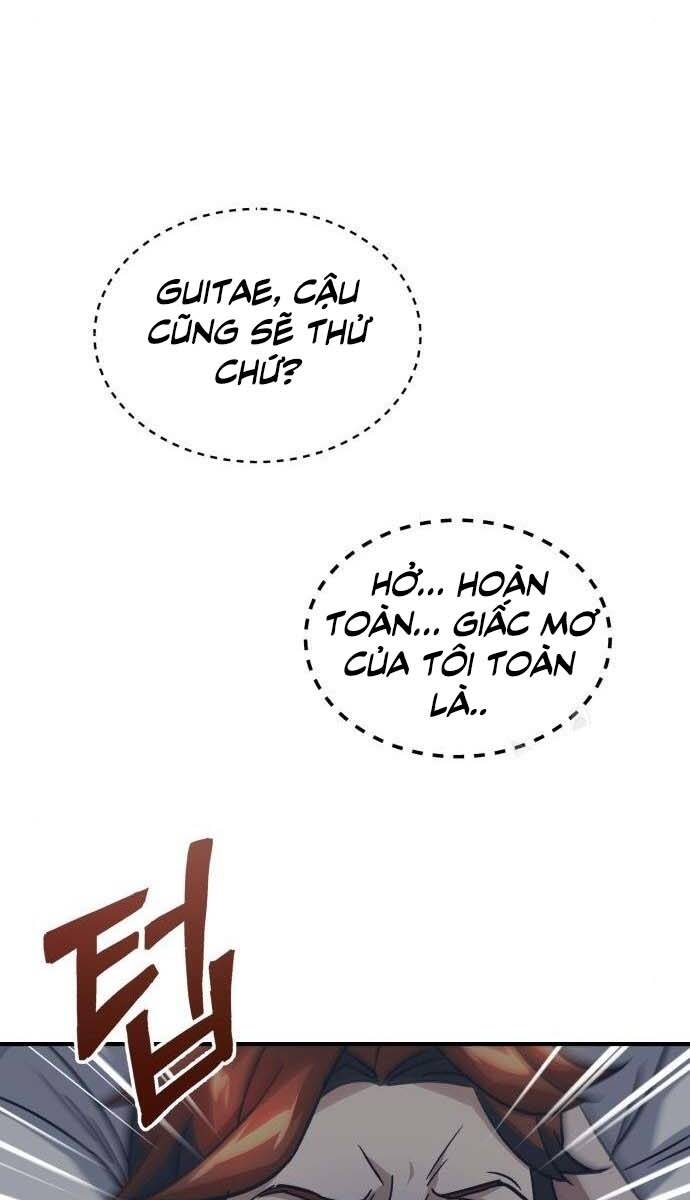 Thiên Tài Của Dòng Dõi Độc Nhất Vô Nhị - Chapter 14 - Page 43