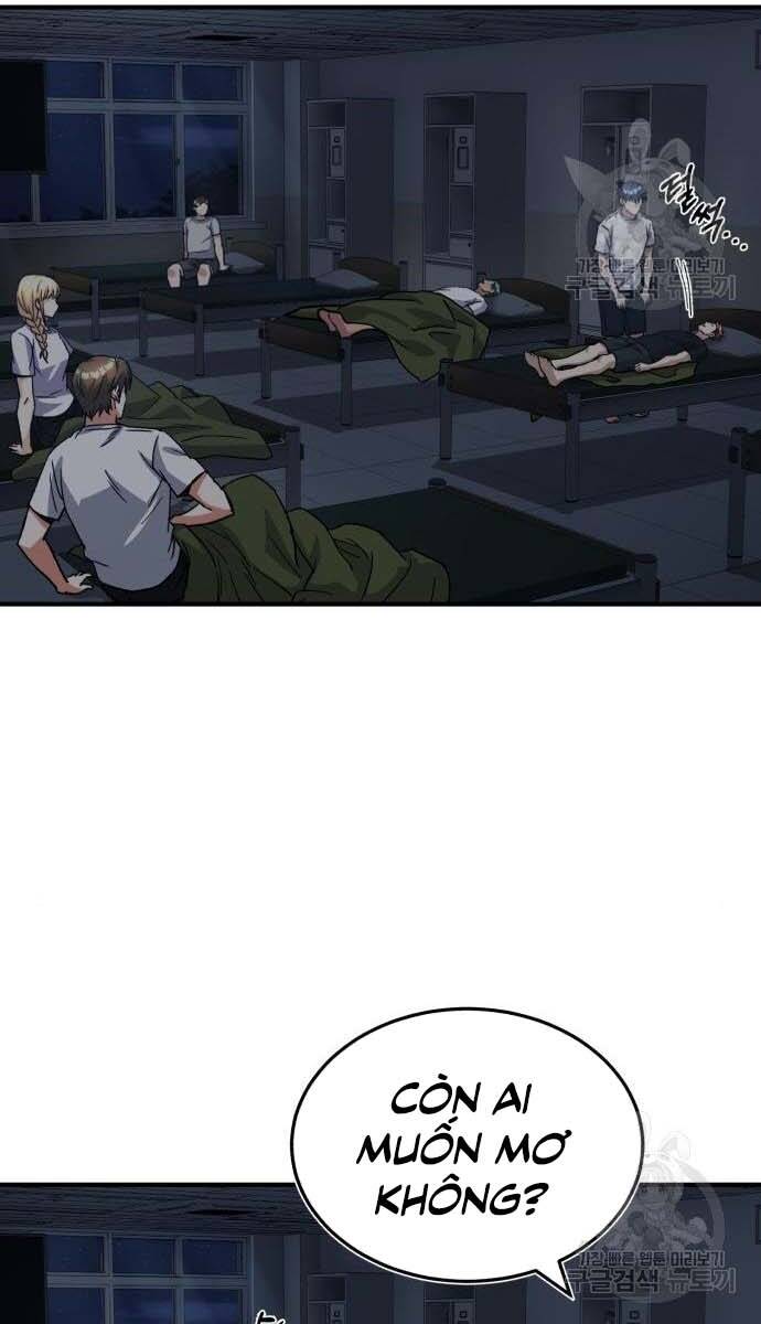 Thiên Tài Của Dòng Dõi Độc Nhất Vô Nhị - Chapter 14 - Page 45