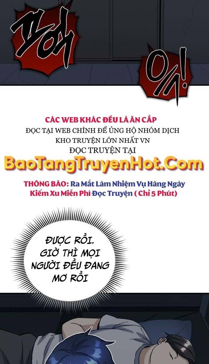 Thiên Tài Của Dòng Dõi Độc Nhất Vô Nhị - Chapter 14 - Page 47