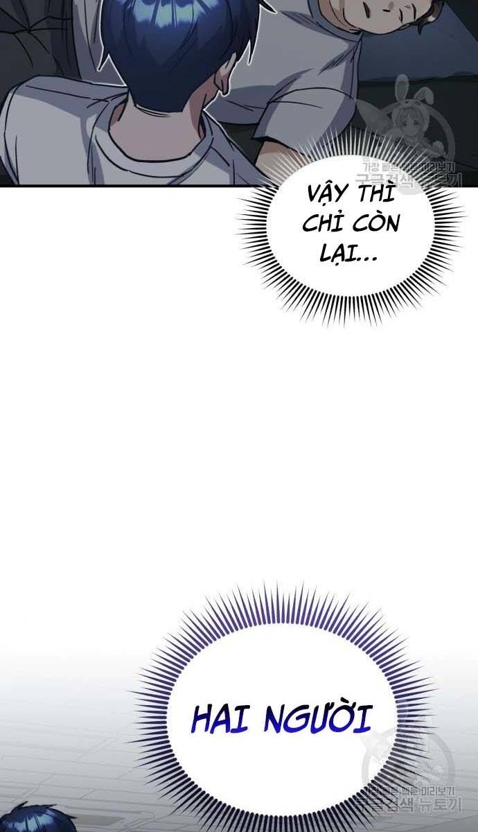 Thiên Tài Của Dòng Dõi Độc Nhất Vô Nhị - Chapter 14 - Page 48