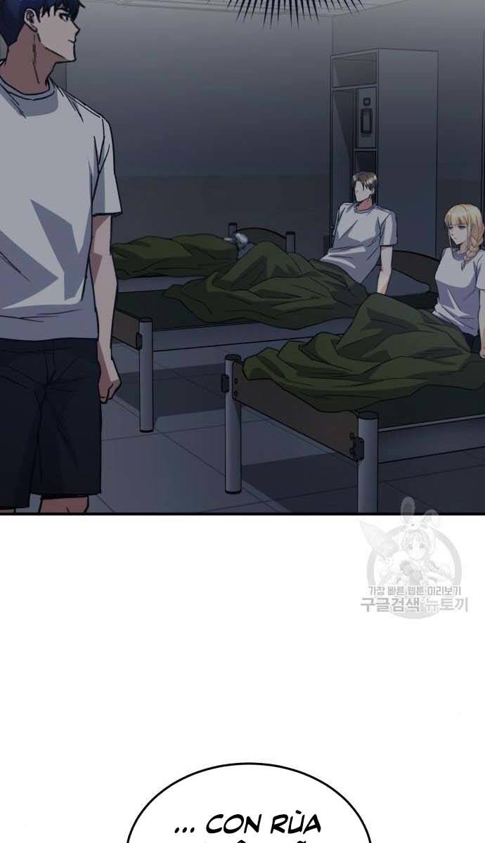 Thiên Tài Của Dòng Dõi Độc Nhất Vô Nhị - Chapter 14 - Page 49