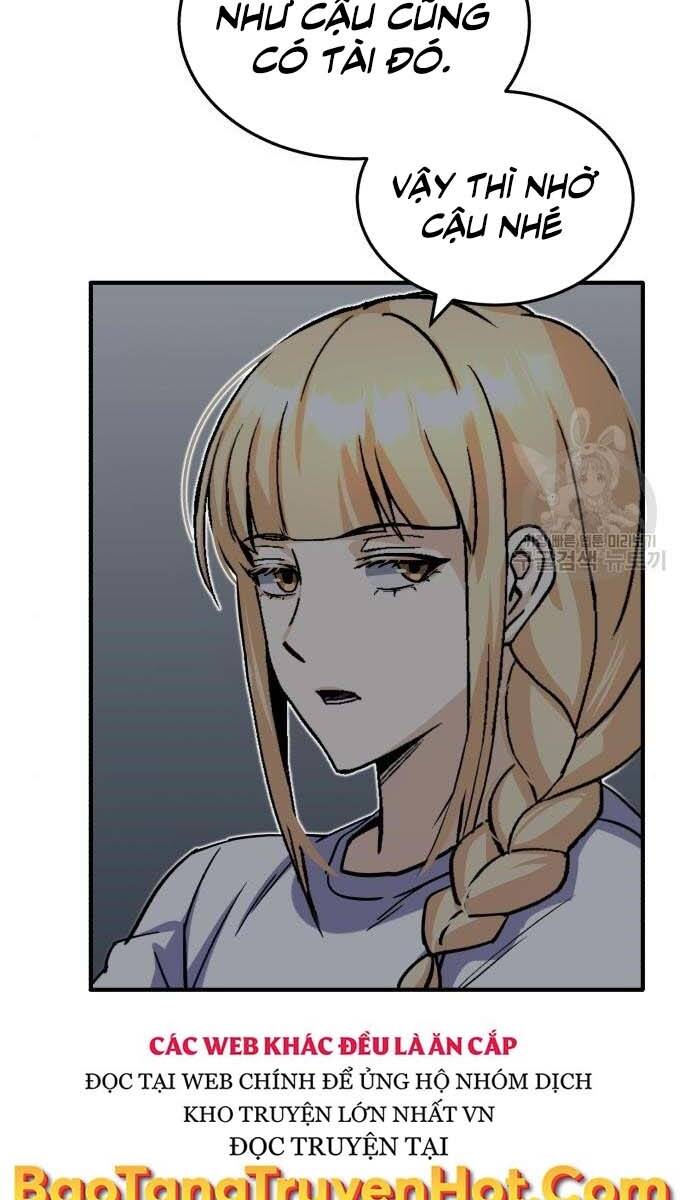 Thiên Tài Của Dòng Dõi Độc Nhất Vô Nhị - Chapter 14 - Page 50