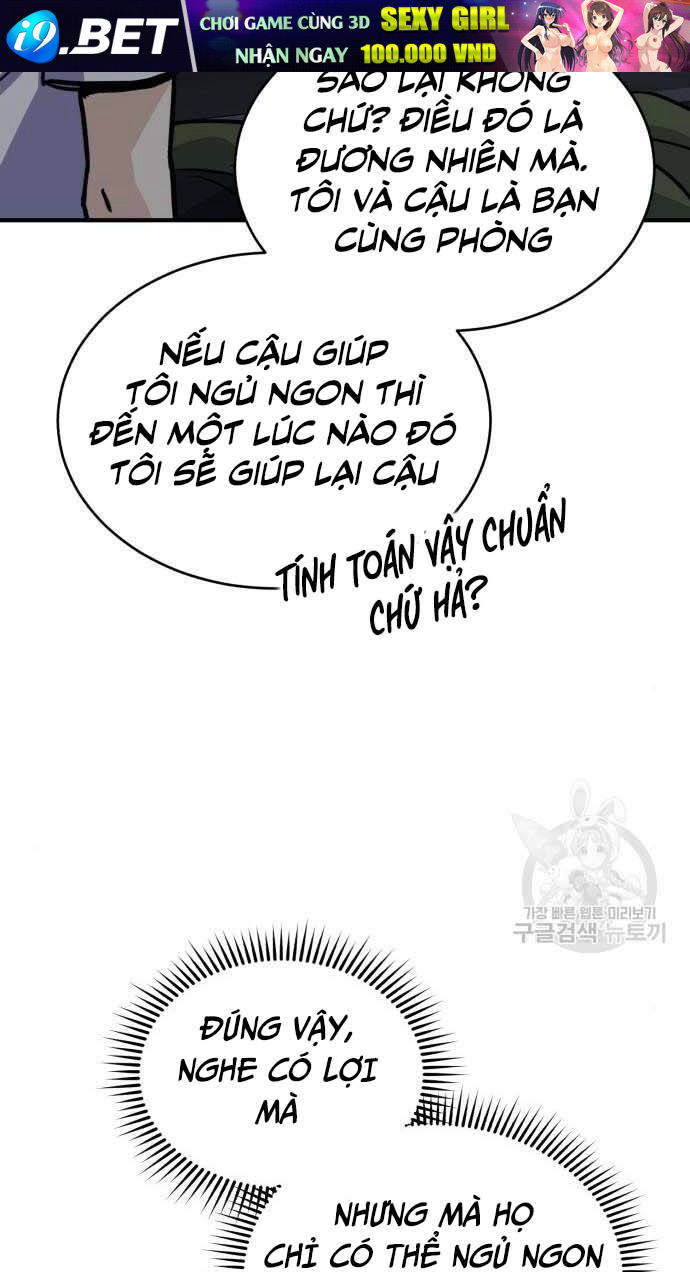 Thiên Tài Của Dòng Dõi Độc Nhất Vô Nhị - Chapter 14 - Page 52
