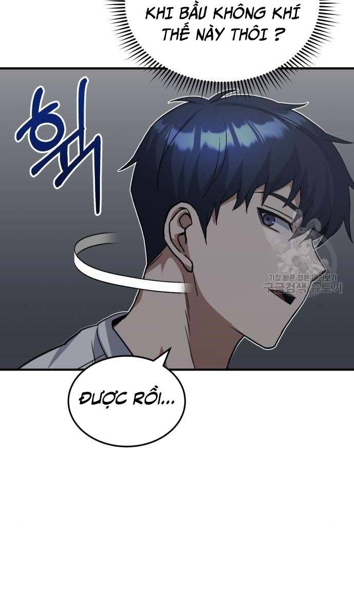 Thiên Tài Của Dòng Dõi Độc Nhất Vô Nhị - Chapter 14 - Page 53