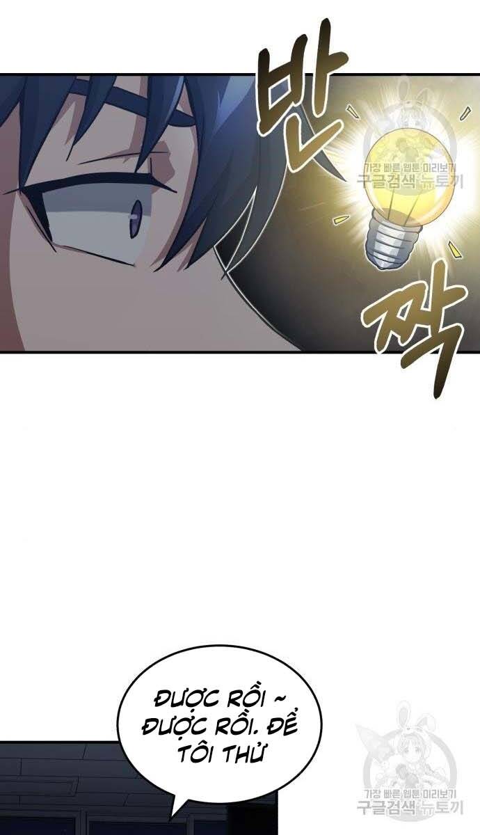 Thiên Tài Của Dòng Dõi Độc Nhất Vô Nhị - Chapter 14 - Page 54