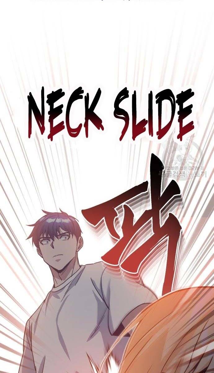 Thiên Tài Của Dòng Dõi Độc Nhất Vô Nhị - Chapter 14 - Page 56