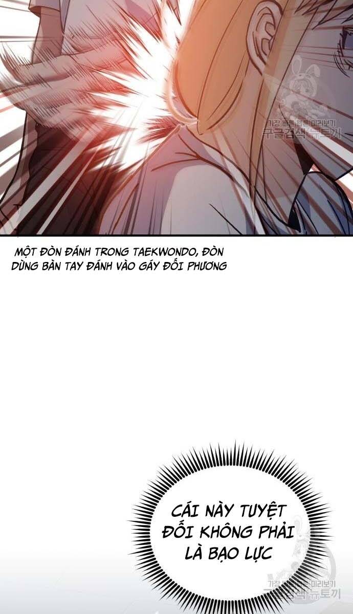 Thiên Tài Của Dòng Dõi Độc Nhất Vô Nhị - Chapter 14 - Page 57