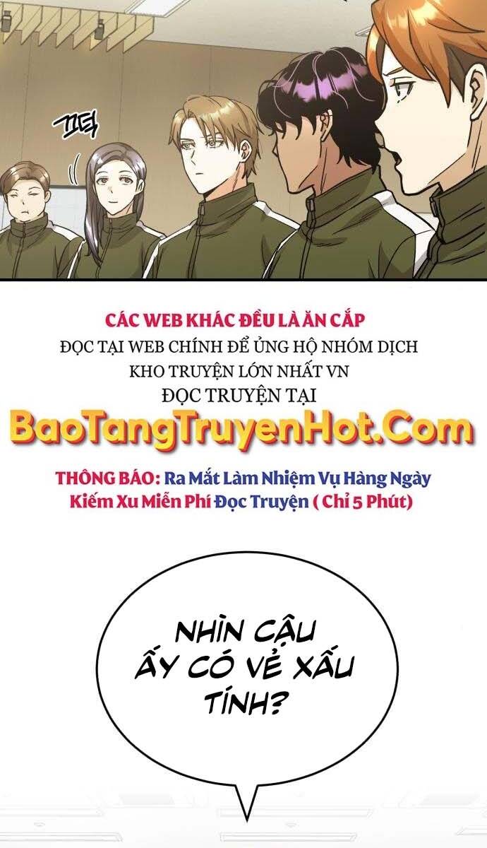 Thiên Tài Của Dòng Dõi Độc Nhất Vô Nhị - Chapter 14 - Page 5