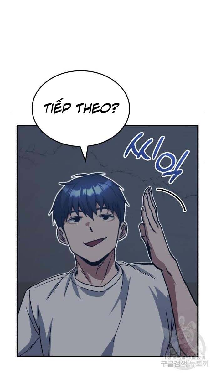 Thiên Tài Của Dòng Dõi Độc Nhất Vô Nhị - Chapter 14 - Page 60