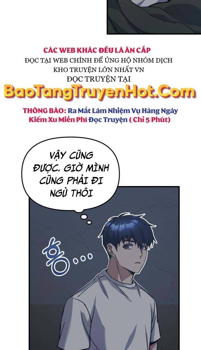 Thiên Tài Của Dòng Dõi Độc Nhất Vô Nhị - Chapter 14 - Page 62