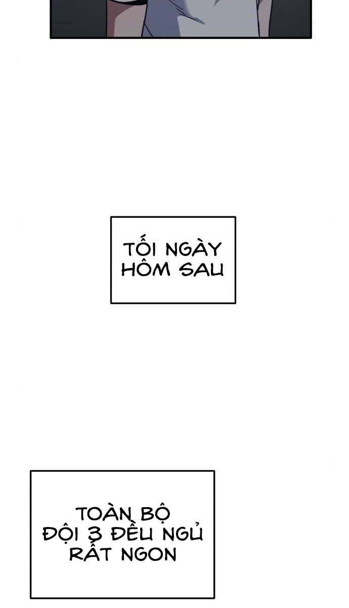 Thiên Tài Của Dòng Dõi Độc Nhất Vô Nhị - Chapter 14 - Page 63