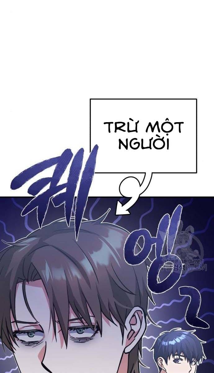 Thiên Tài Của Dòng Dõi Độc Nhất Vô Nhị - Chapter 14 - Page 64