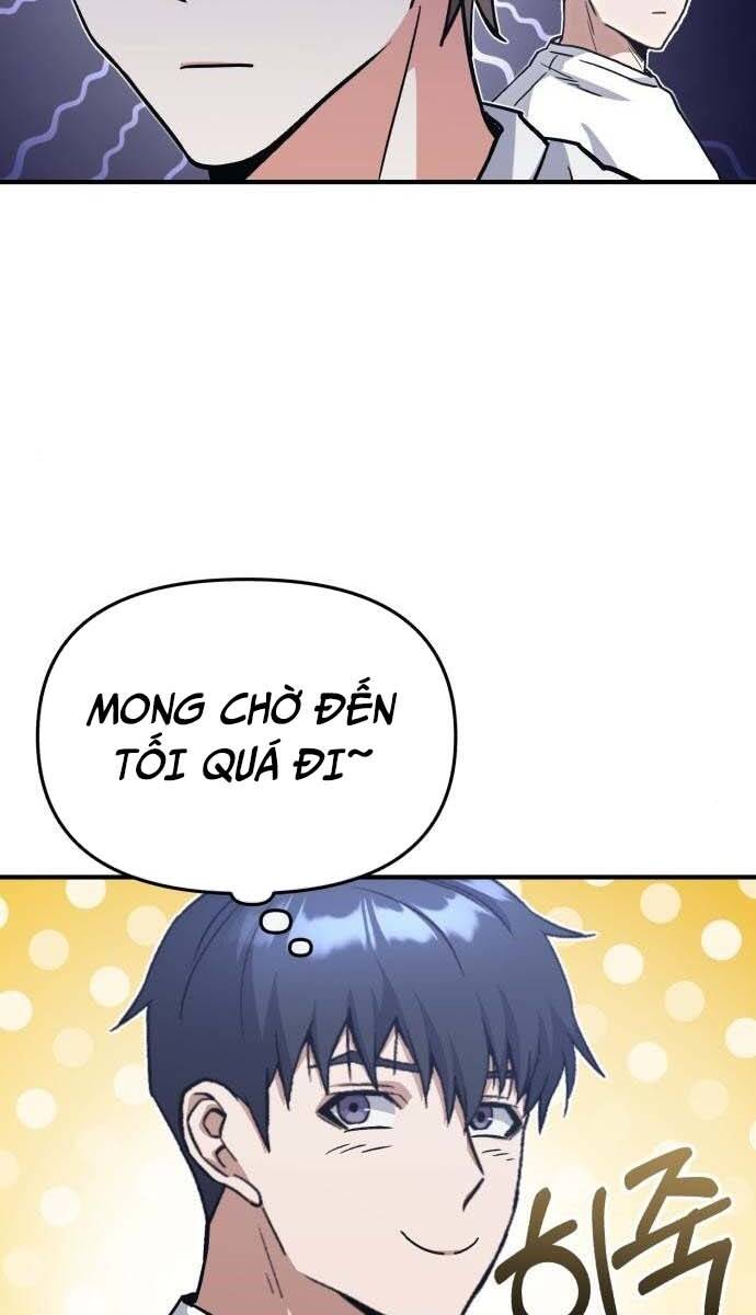 Thiên Tài Của Dòng Dõi Độc Nhất Vô Nhị - Chapter 14 - Page 65