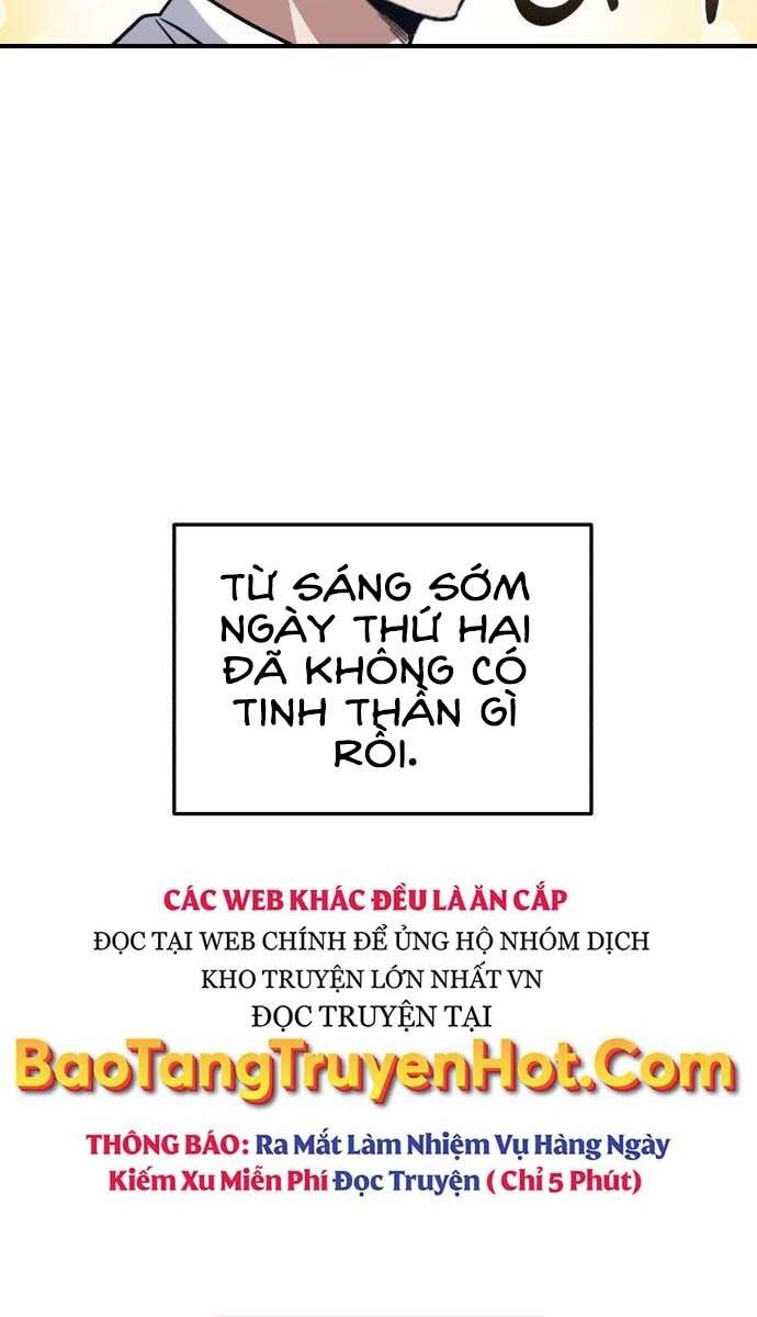 Thiên Tài Của Dòng Dõi Độc Nhất Vô Nhị - Chapter 14 - Page 66
