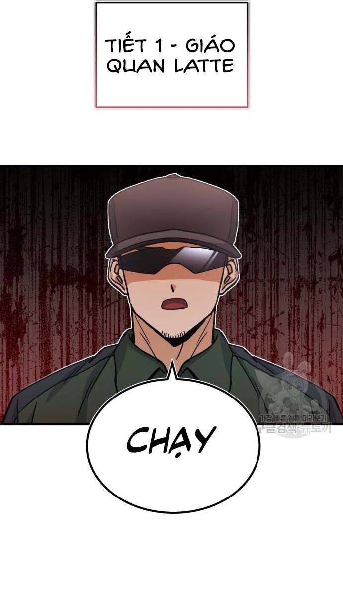 Thiên Tài Của Dòng Dõi Độc Nhất Vô Nhị - Chapter 14 - Page 67