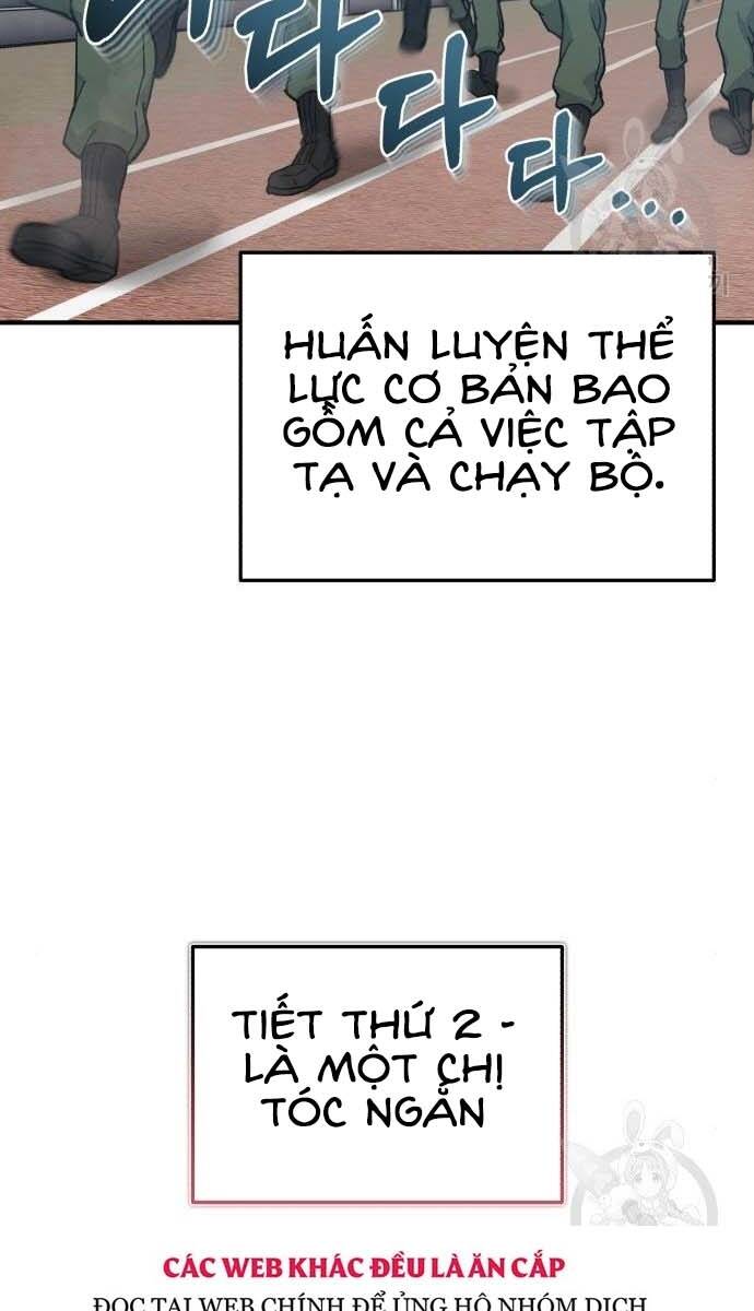 Thiên Tài Của Dòng Dõi Độc Nhất Vô Nhị - Chapter 14 - Page 69