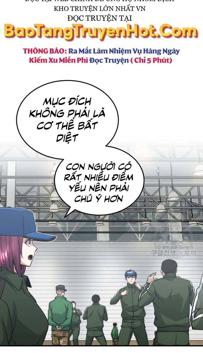 Thiên Tài Của Dòng Dõi Độc Nhất Vô Nhị - Chapter 14 - Page 70