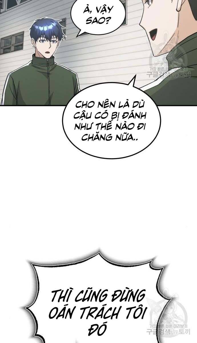 Thiên Tài Của Dòng Dõi Độc Nhất Vô Nhị - Chapter 14 - Page 72