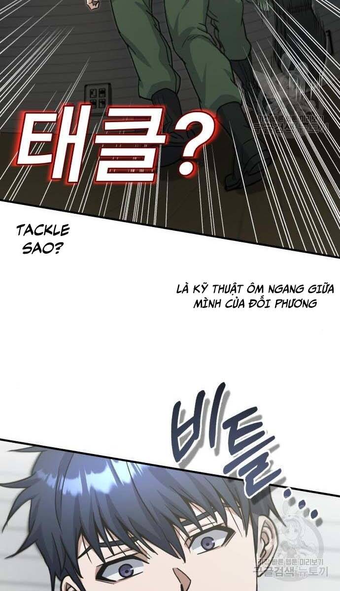 Thiên Tài Của Dòng Dõi Độc Nhất Vô Nhị - Chapter 14 - Page 75