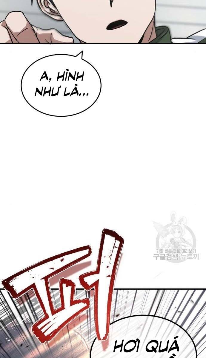 Thiên Tài Của Dòng Dõi Độc Nhất Vô Nhị - Chapter 14 - Page 76