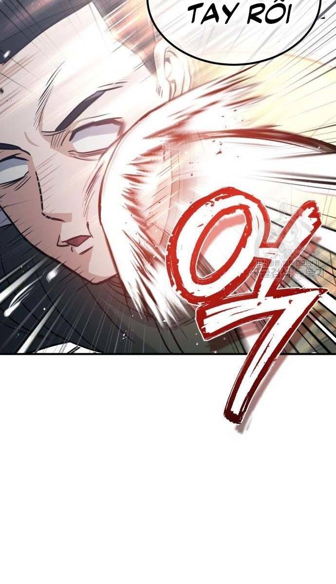 Thiên Tài Của Dòng Dõi Độc Nhất Vô Nhị - Chapter 14 - Page 77