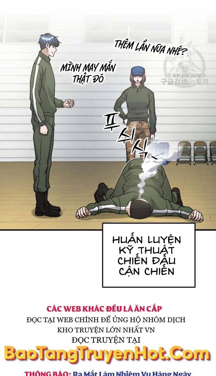 Thiên Tài Của Dòng Dõi Độc Nhất Vô Nhị - Chapter 14 - Page 78