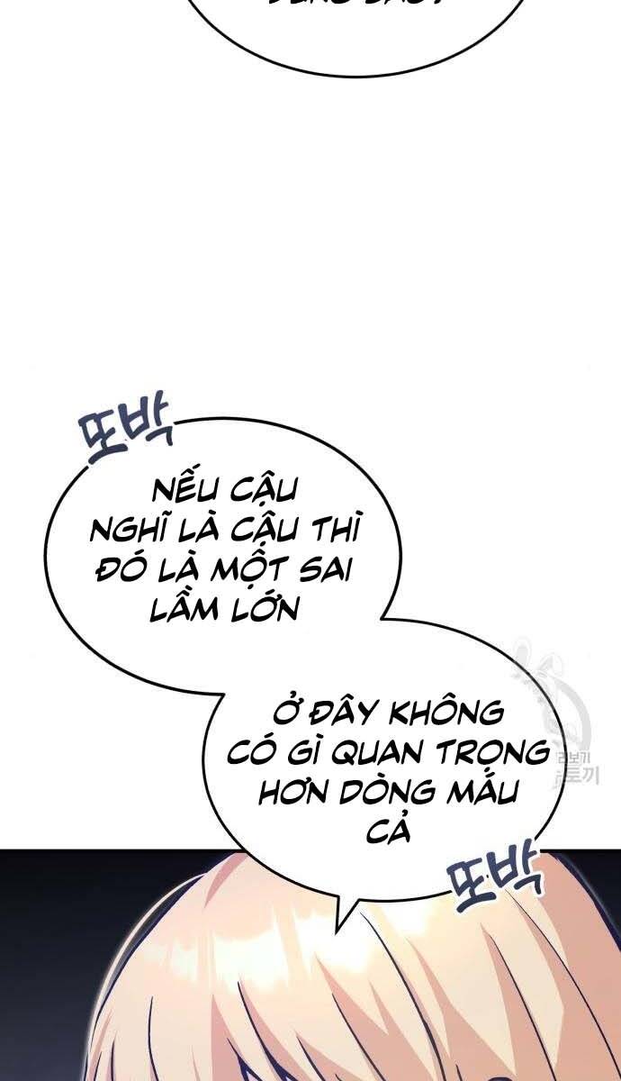 Thiên Tài Của Dòng Dõi Độc Nhất Vô Nhị - Chapter 14 - Page 7