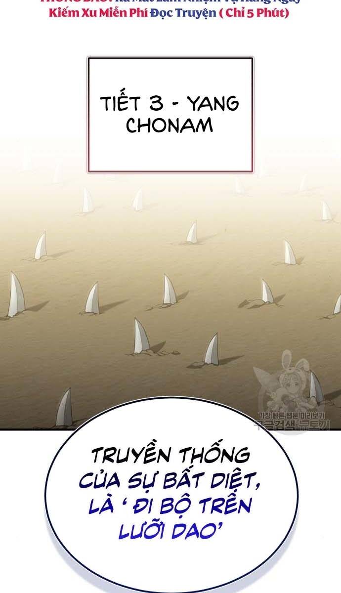 Thiên Tài Của Dòng Dõi Độc Nhất Vô Nhị - Chapter 14 - Page 79